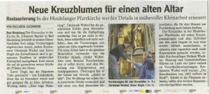 04.02.2011-Allganzeigeblatt