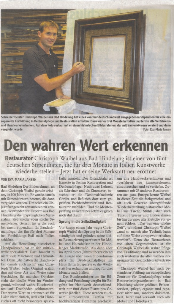 Allg.Anzeigeblatt 07_08_2010