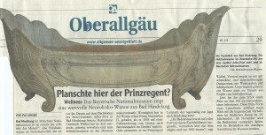 Allgäuer Anzeigeblatt 17.10.2014